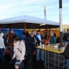 ETC-Treffling Punschstand 6.1.2018